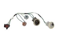 Mopar 5103332AB Wiring-Tail Lamp Mopar 5103332AB Wiring-Tail Lamp