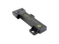 Mopar 68186637AA Antenna-Passive Entry Mopar 68186637AA Antenna-Passive Entry