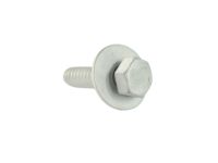 Mopar 6107364AA Screw Mopar 6107364AA Screw