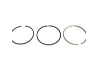 Mopar 5086885AB Piston-Piston Mopar 5086885AB Piston-Piston