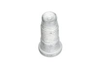 Mopar 6510762AA Screw-Cap Head