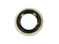 Mopar 68142219AA Seal-Slim Line