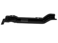 Mopar 55395550AD CROSMEMBE-Floor Pan Mopar 55395550AD CROSMEMBE-Floor Pan