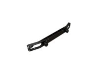 Mopar 68293716AC Beam-Front Bumper Mopar 68293716AC Beam-Front Bumper
