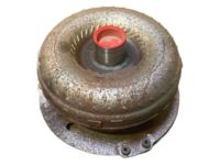 Mopar 68078840AA Converter-Torque