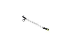 Mopar 68359948AA Hose-Heater Return