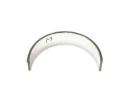 Mopar 68088084AA Bearing-Crankshaft Lower Mopar 68088084AA Bearing-Crankshaft Lower