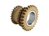 Mopar 5047965AB Gear-Intermediate Mopar 5047965AB Gear-Intermediate