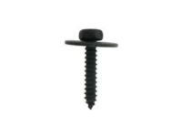 Mopar 6507727AA Screw-HEXAGON Head