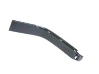 Mopar 5VP08DX9AA Molding-Rear Header Mopar 5VP08DX9AA Molding-Rear Header