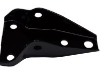 Mopar 4582556 Trailing Link Front-Rear Suspension Mopar 4582556 Trailing Link Front-Rear Suspension