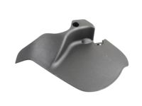 Mopar 1XW38DX9AB Shield-Seat Mopar 1XW38DX9AB Shield-Seat