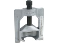 Mopar 68451103AA U-Joint Mopar 68451103AA U-Joint