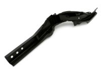 Mopar 68189032AD Rail-Rear Mopar 68189032AD Rail-Rear
