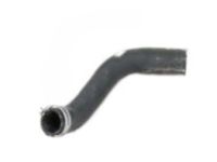 Mopar 52029195AD Hose-Radiator Inlet