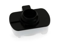 Mopar 4861961AD EVAPORATIVE SYSTEM INTEGRIT Mopar 4861961AD EVAPORATIVE SYSTEM INTEGRIT