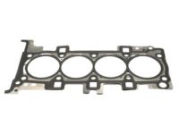 Mopar 68188889AF Gasket-Cylinder Head