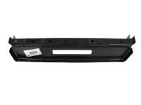 Mopar 68043503AC CROSSMEMBER-Front Floor Mopar 68043503AC CROSSMEMBER-Front Floor