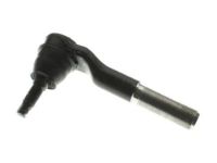 Mopar 68185812AA Tie Rod-Steering