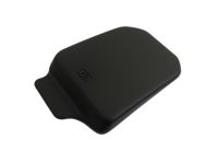 Mopar 6DZ85DX9AA Cover-Load Floor Mopar 6DZ85DX9AA Cover-Load Floor