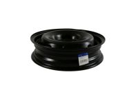 Mopar 4755219AA Wheel-Spare Mopar 4755219AA Wheel-Spare