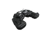 Mopar 68338691AC Fuel Mopar 68338691AC Fuel