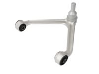 Mopar 52106577AH Front Upper Control Arm Mopar 52106577AH Front Upper Control Arm