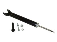 Mopar 68069671AC Suspension