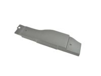 Mopar 5MH22LAHAA Molding-C Pillar Mopar 5MH22LAHAA Molding-C Pillar