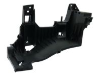 Mopar 68290868AB Bracket-Air Cleaner