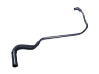 Mopar 52022313AB Hose-Make Up Air