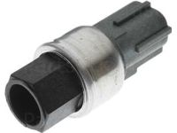 Mopar 5018449AA Switch-A/C Cycling Mopar 5018449AA Switch-A/C Cycling