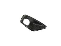 Mopar 5UP96RXFAB Bezel-Fog Lamp Mopar 5UP96RXFAB Bezel-Fog Lamp