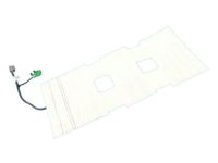 Mopar 68206429AA Pad-Seat Cushion Mopar 68206429AA Pad-Seat Cushion