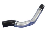 Mopar 52014734AB Air Cooler Inlet Hose