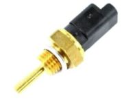 Mopar 68070744AB Sensor-Temperature