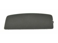 Mopar 1TB20DX9AB Cap-Screw Cover