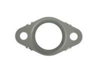 Mopar 68220894AA EGR Tube Gasket