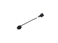 Mopar 68292797AA MICROPHON-Audio Mopar 68292797AA MICROPHON-Audio
