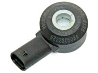 Mopar 68223050AA Sensor-Knock