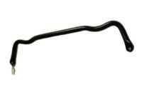 Mopar 55398938AC Bar-Front