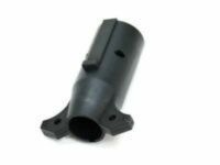 Mopar 68005219AA Coupling