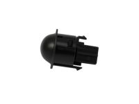 Mopar 68230113AA Sensor-Sun Mopar 68230113AA Sensor-Sun