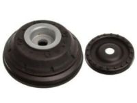 Mopar 68274361AA Cover-Shock Tower