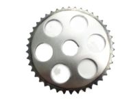 Mopar 68147485AA Sprocket-Camshaft