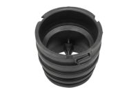 Mopar 68261189AA Sleeve-Valve Body Mopar 68261189AA Sleeve-Valve Body