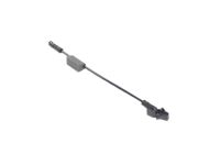 Mopar 68377091AB Windshield Washer Mopar 68377091AB Windshield Washer
