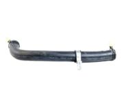 Mopar 68359598AE Radiator Inlet