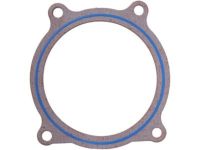 Mopar 68005256AA Throttle Body Gasket