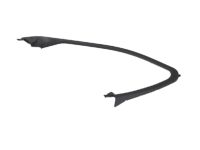 Mopar 6PU94TX7AB Molding-Door Window Opening Mopar 6PU94TX7AB Molding-Door Window Opening